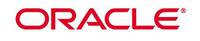 Oracle schluckt Taleo