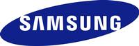 Rekordquartal bei Samsung