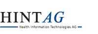Hint partnert mit Atsp