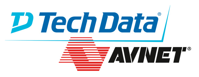 Tech Data kauft Avnet Technology Solutions - Bild 1