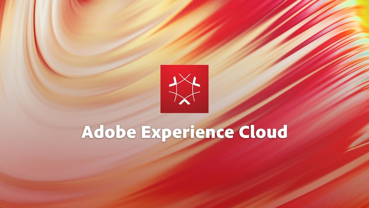 Neue Features fuer Adobe Experience Cloud - Bild 1