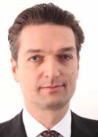 SAP Schweiz auf Erfolgskurs 