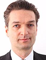 Schweizer CIOs gegen SAP
