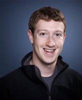 Grosse Nachfrage nach Facebook-Aktien