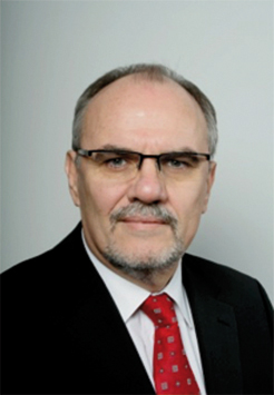 Jürgen Brandt