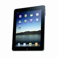 Apple senkt Schweizer Preise