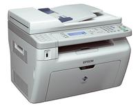 Neuer Disti für Epson in der Schweiz