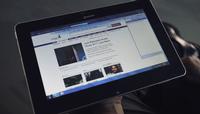 Werden Tablets mit Windows 8 und Intel-Chip zu teuer?