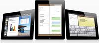 Tablet-Markt: iOS und Android dominieren