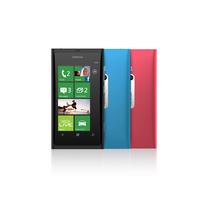 Microsoft zahlt Nokia 250 Mio. Unterstützungs-Bonus
