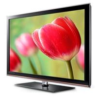 Samsung trennt sich von LCD-Geschäft