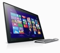 Rekordquartal für Lenovo