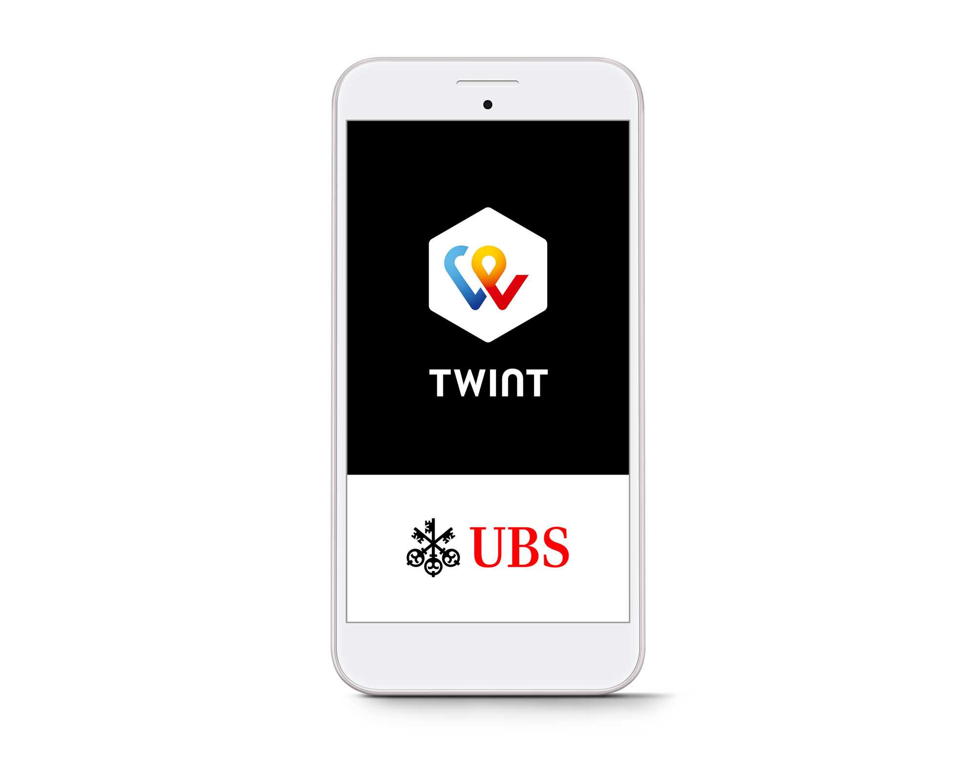 Twint verspätet sich weiter - IT Reseller