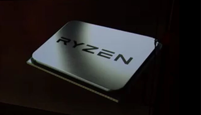AMD und Intel senken Chip-Preise - Bild 1