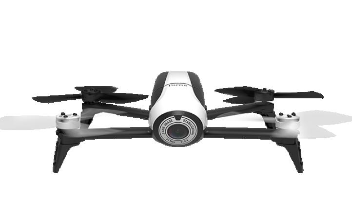 Digitec hat Drohnenverkauf in zwei Jahren versiebenfacht - Bild 1