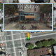 Street View: Google zieht Fall an Bundesgericht weiter