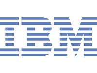 Radikaler Umbau bei IBM?