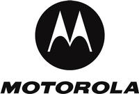 Motorola im Tief