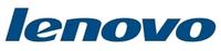 Erneut Top-Quartal für Lenovo