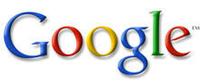 Google will ins Retail-Geschäft einsteigen