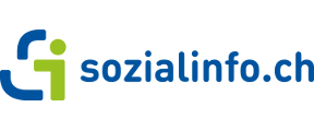 Logo Geschaeftsstellesozialinfo.ch