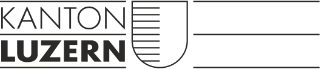 Logo KantonLuzern