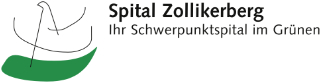 Logo SpitalZollikerberg
