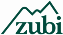 Logo Zubi zubischuhe.ch AG