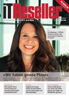 IT Reseller Cover Ausgabe 2025/itm_202505