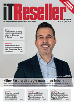 IT Reseller Cover Ausgabe 2026/itm_202605