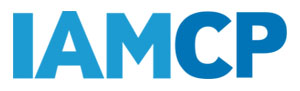iamcp logo