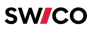 Swico Logo