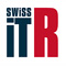 ITR Logo
