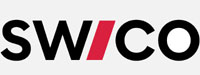Logo Swico