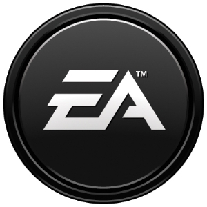 Electronic Arts im Sinkflug