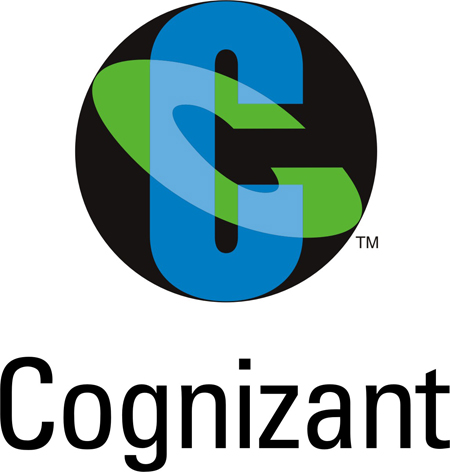 Cognizant erneut mit grossem Umsatzplus