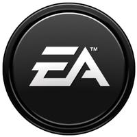 EA will Games zu 100 Prozent digital vertreiben