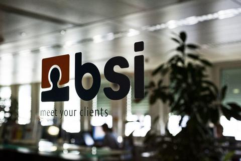 Swiss Life Network setzt auf CRM von BSI