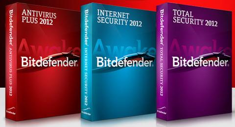 Alltron wird Bitdefender-Disti
