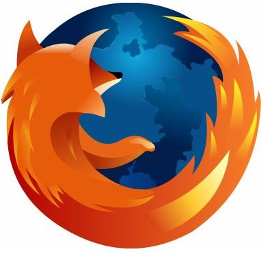 Mozilla verlängert Abkommen mit Google