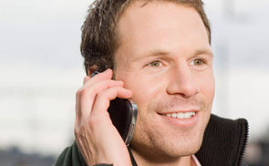Swisscom: Neue Mobile-Abos für KMU