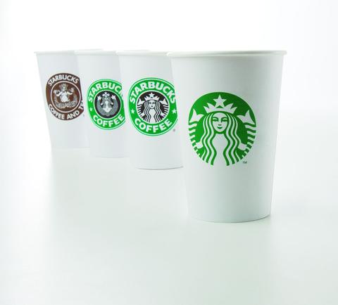 Starbucks lagert weiter an Isource aus