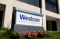 Westcon und Skybox Security besiegeln Distributionspartnerschaft