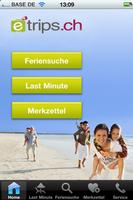 Ringier und Tui starten neues Reiseportal