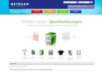 Netgear startet neues Partner-Portal