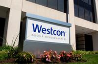 Westcon und Skybox Security besiegeln Distributionspartnerschaft