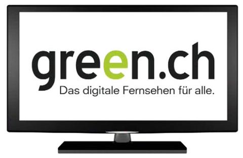 Green.ch auf dem Stadtzürcher Glasfasernetz