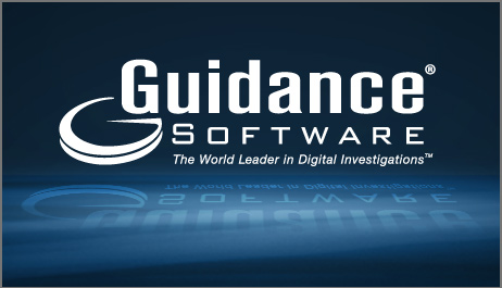 Guidance Software kommt in die Schweiz