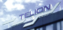 Telion übergibt Teac an Novis Electronics