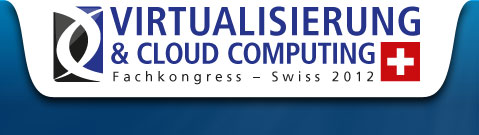 Virtualisierung und Cloud im Fokus